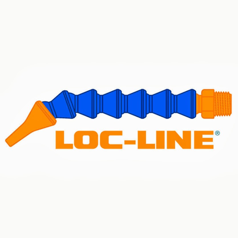 LOC- LINE